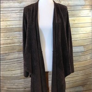 Barefoot Dreams Cozychic Lite L/XL